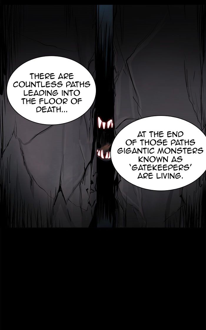 Tower of God, Chapter 312 image 052